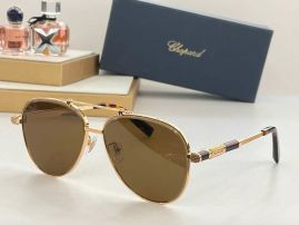 Picture of Chopard Sunglasses _SKUfw52328023fw